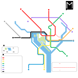 Washington 2030 (Fixed 2) (speculative)