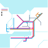 Stepford County Railway (I saw some stations misspelled, so I fixed it, you can thank me anytime) (unknown)