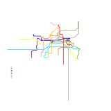 MētroVælens (unknown)