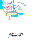 Zephyrton Metro V2.275.5 (unknown)