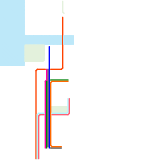 New York City Subway