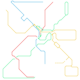 Projekt Nocne Lublin - 2025
