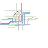 pyeongyang (speculative)