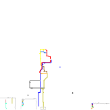 Edmonton Fantasy (speculative)