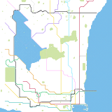 Pwrth Central-West.2 (unknown)