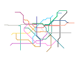 São Paulo (future) (speculative)