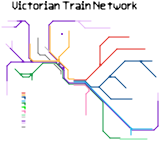 Melbourne (speculative)