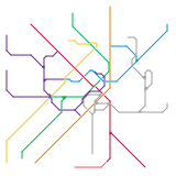 Boston (speculative)