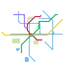 Groningen (speculative)