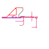 East Anglia Main Line (real)
