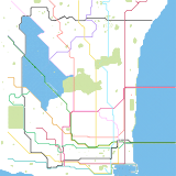 Pwrth Central-West.2