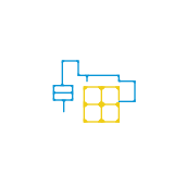 Super earth HSR (unknown)