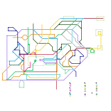 Jerez de la Frontera (speculative)