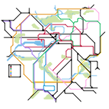 Manchester (speculative)