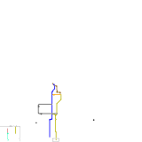 Edmonton Fantasy (speculative)