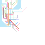 New York City Subway