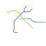 Leonardo Filippi (real)