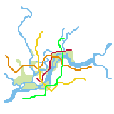 pyongyang (speculative)