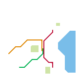 NeverEndingStoryMetro (unknown)