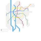 Seville (speculative)