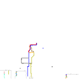 Edmonton Fantasy (speculative)