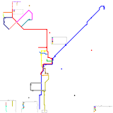 Edmonton  (speculative)