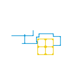 Super earth Civillian FTL (WIP) (unknown)