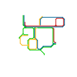 Transport Of Grace (unknown)