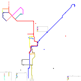 Edmonton  (speculative)