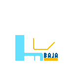 Baja (speculative)