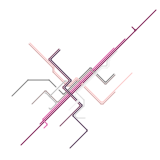 United Kingdom (speculative)