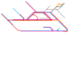 Stepford County (real)