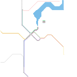 Flensburg (speculative)