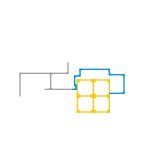 Super earth Civillian FTL (WIP) (unknown)