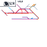 Stepford County Railway