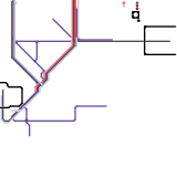 Skånetrafiken 2025 (Big Update!) (real)