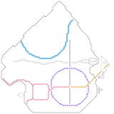 Electric Bastionland (unknown)