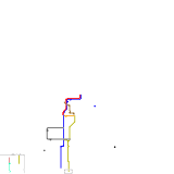 Edmonton Fantasy (speculative)