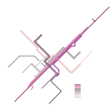 United Kingdom (speculative)