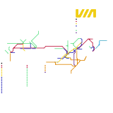 Canada (speculative)
