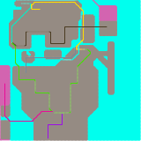 Macau LRT-Future (speculative)