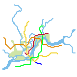 pyongyang (speculative)