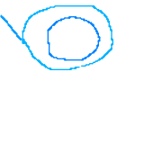 Welligton Ring Road, Yorkshire, England (unknown)