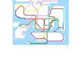 Hong Kong English Ver. (speculative)