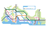 South Hampshire (speculative)