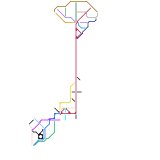 Vietnam (speculative)