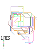 Forfeté (speculative)