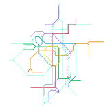 Brussels (speculative)