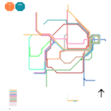 Expansion (speculative)