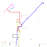 Edmonton  (speculative)